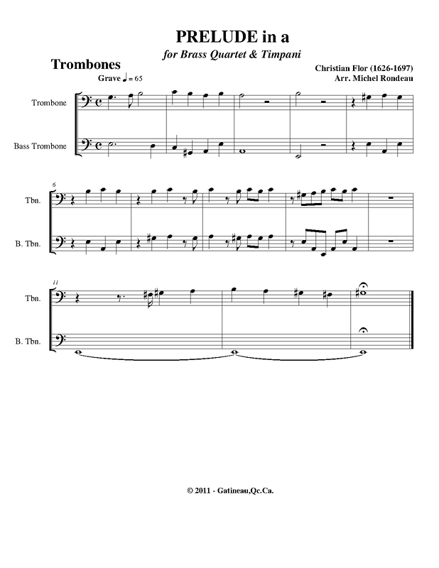 File:PMLP334000-FloPraaTrbs.pdf