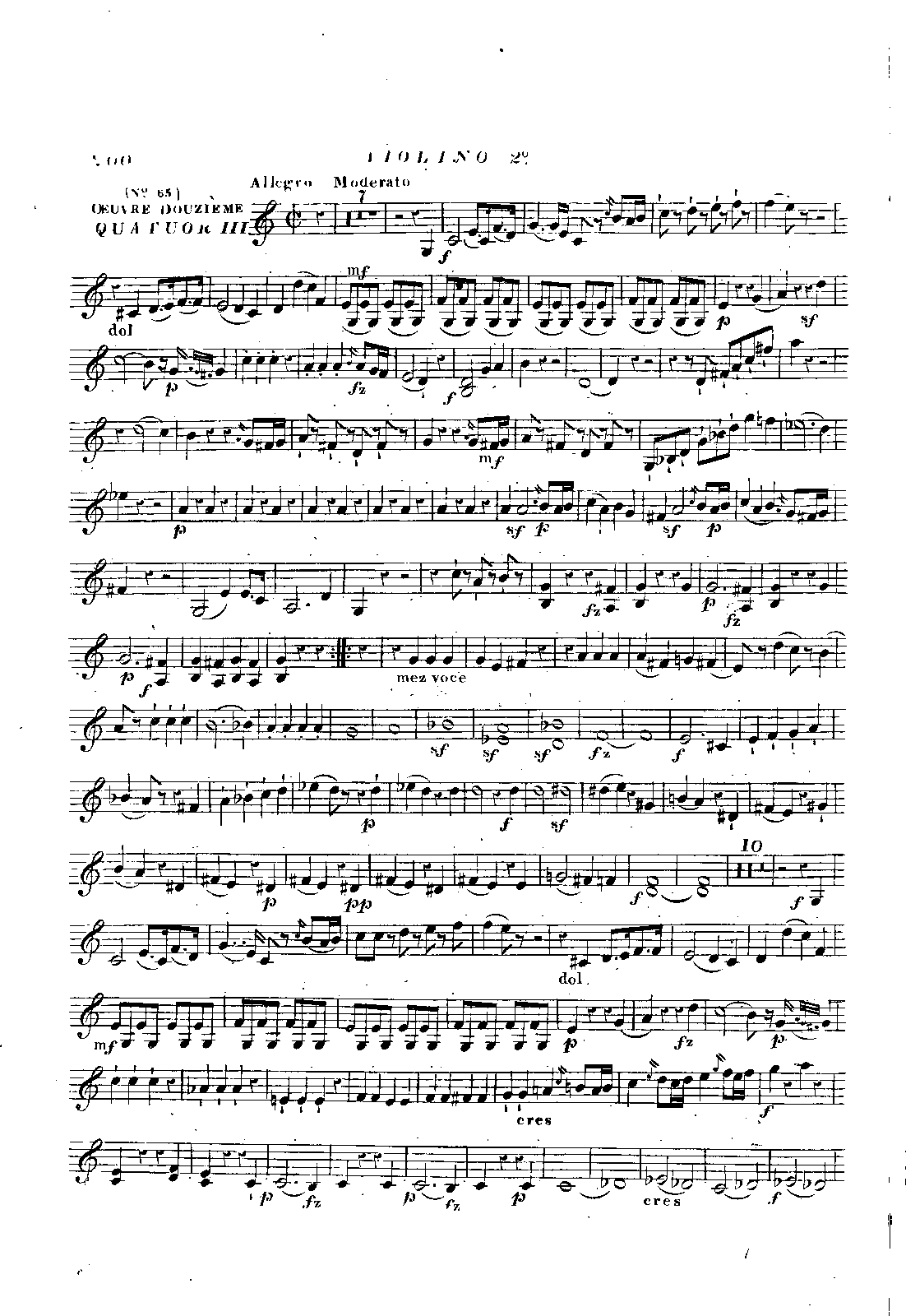 File:PMLP630926-204 IMSLP471122-PMLP764765-completecollecti00haydm.2vn.pdf