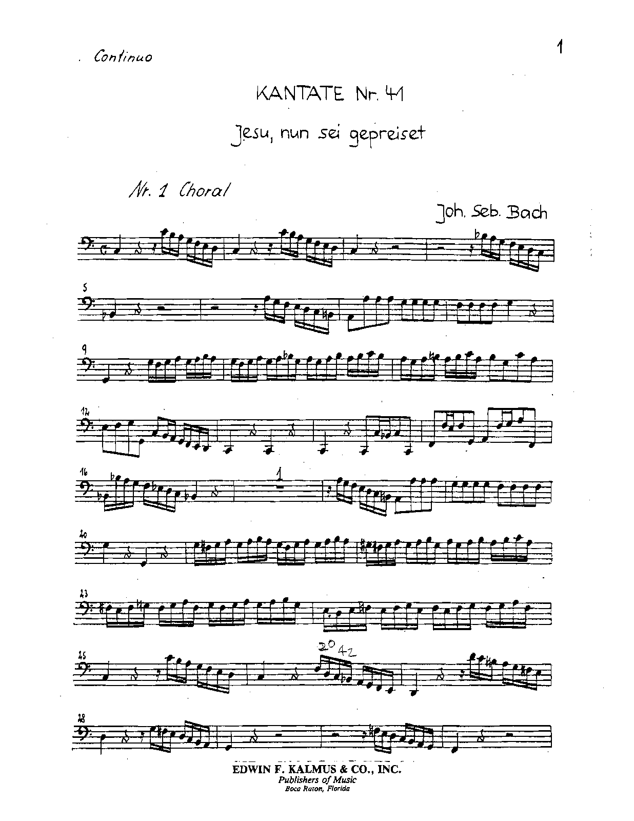 File:PMLP149283-VcB.pdf