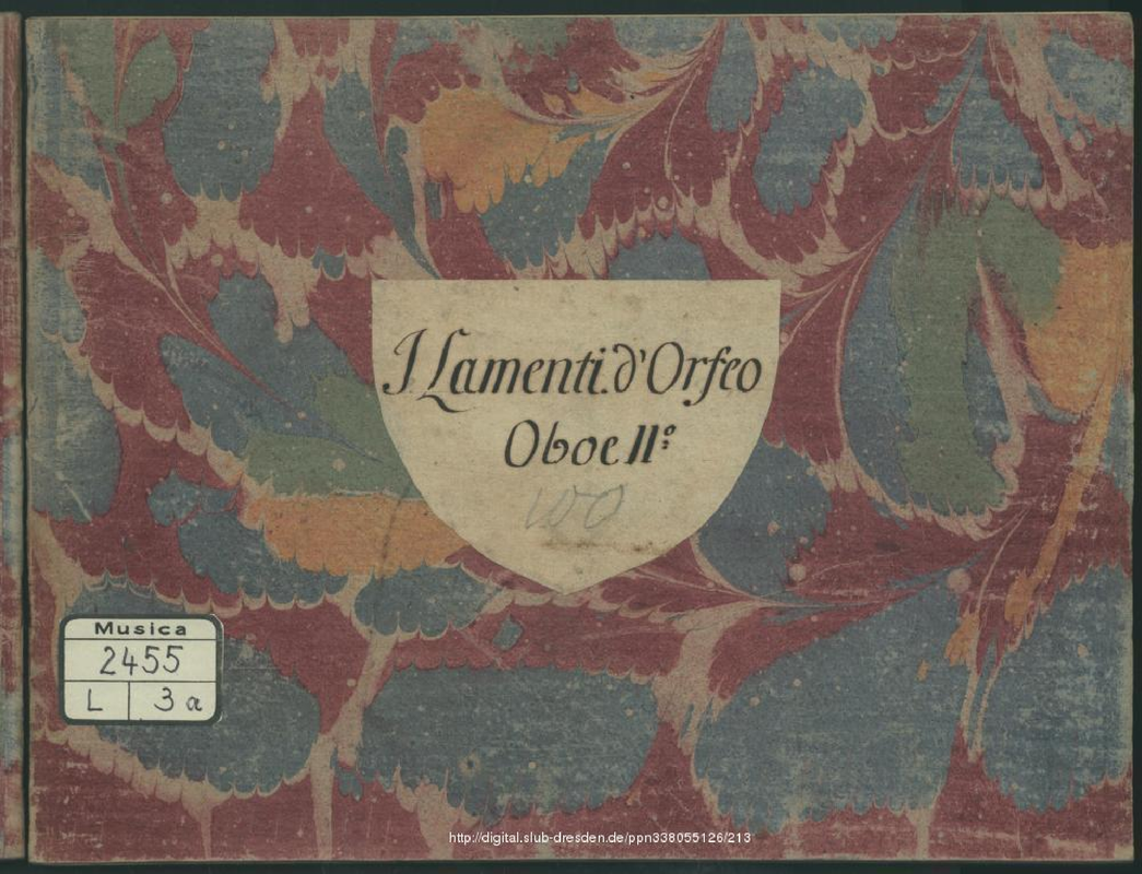 File:PMLP218023-ristori lamenti d'orfeo 144 parts 338055126 ob2.pdf