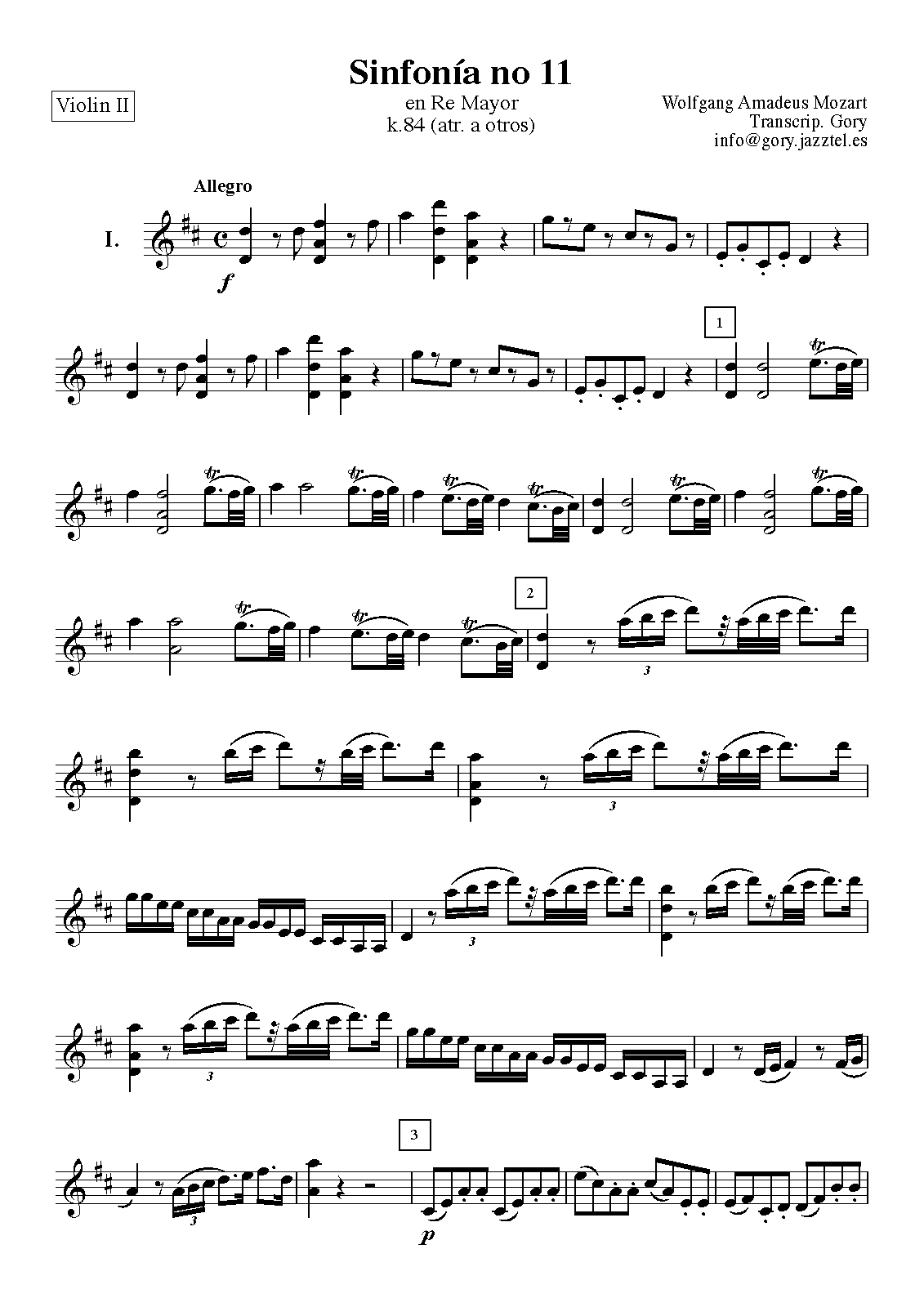 File:PMLP01520-Sinfonia nº 11 - Violin II.pdf