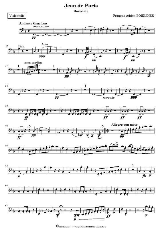 File:PMLP84248-Boieldieu-JeanDeParis-Cello.pdf