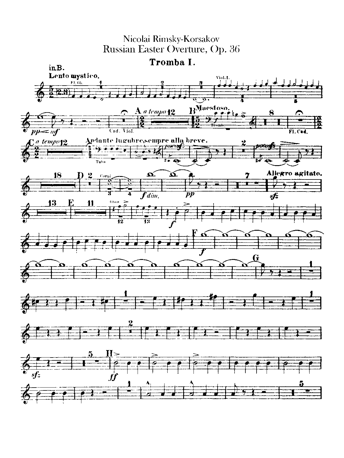 File:PMLP26401-Rimsky-Op36.Trumpet.pdf