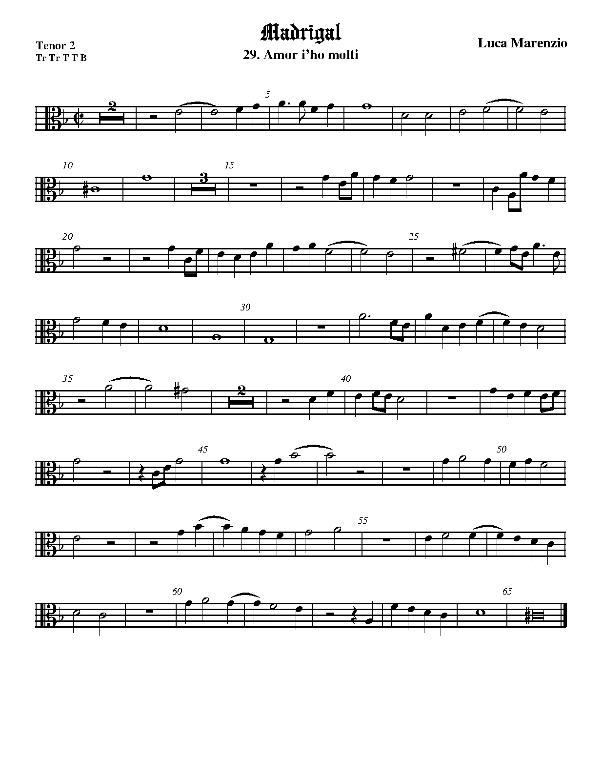 File:WIMA.151e-2624t-4.pdf