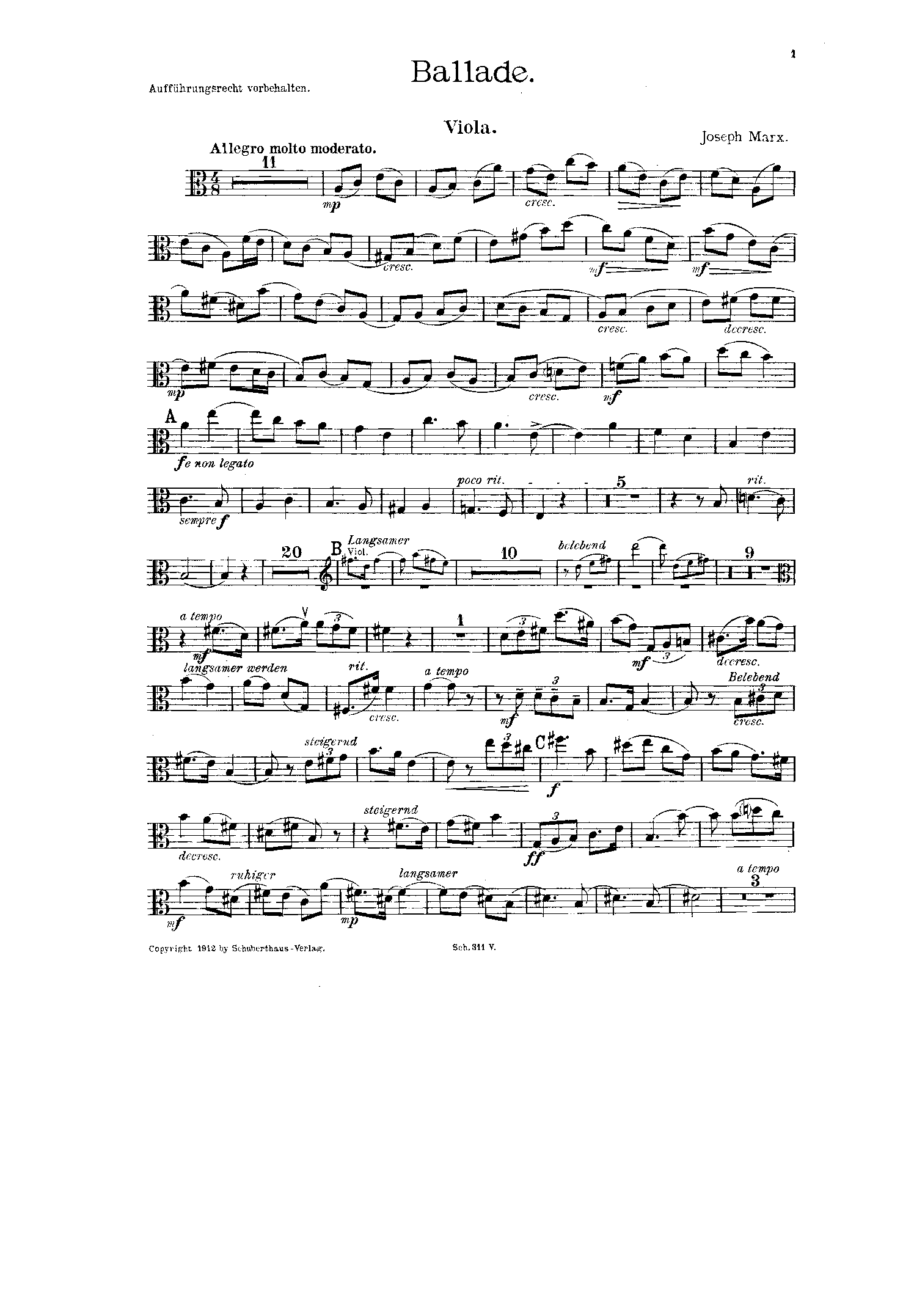 File:SIBLEY1802.8014.8dcc-39087009039118viola.pdf