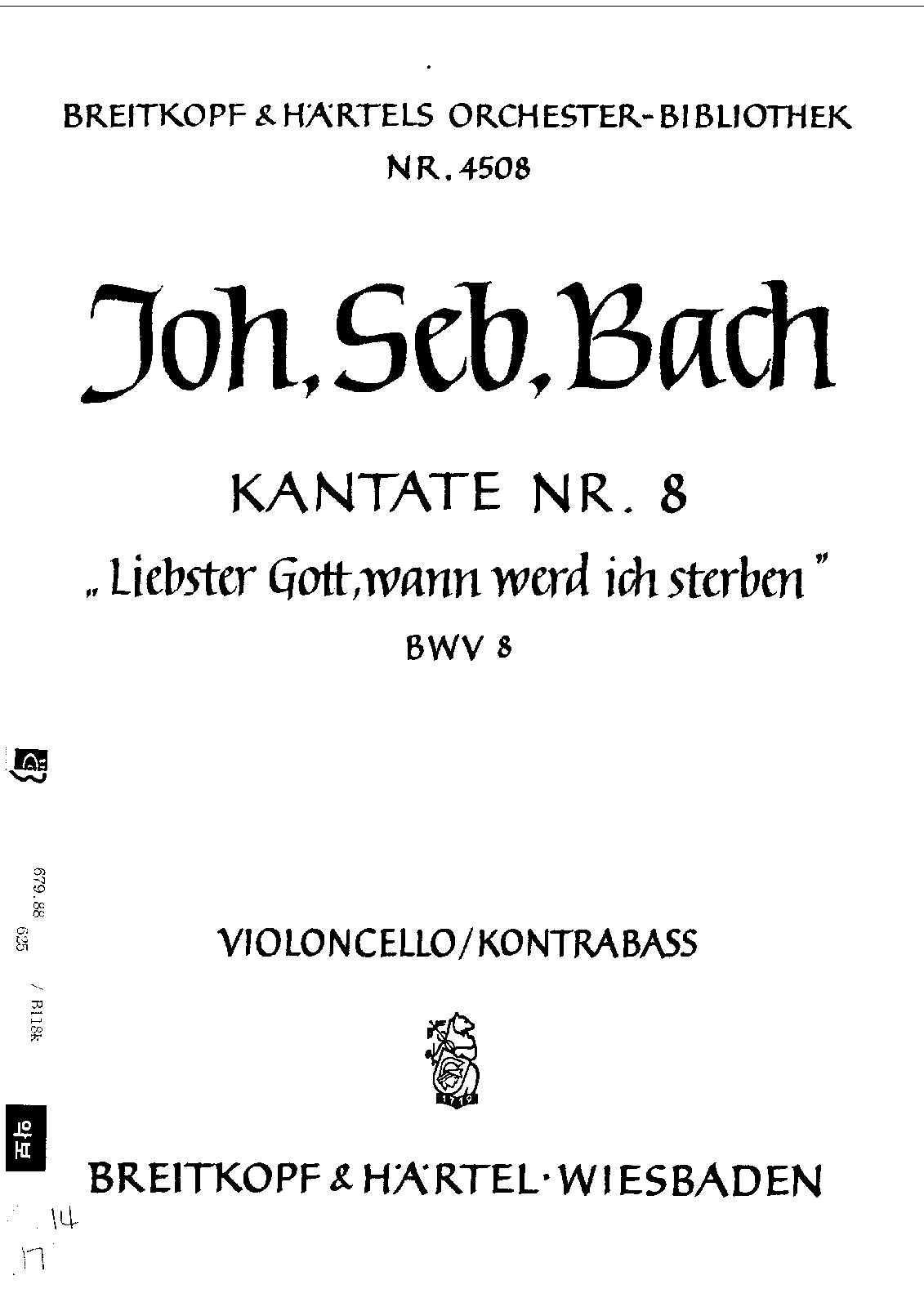 File:PMLP129631-Cello Bass.PDF