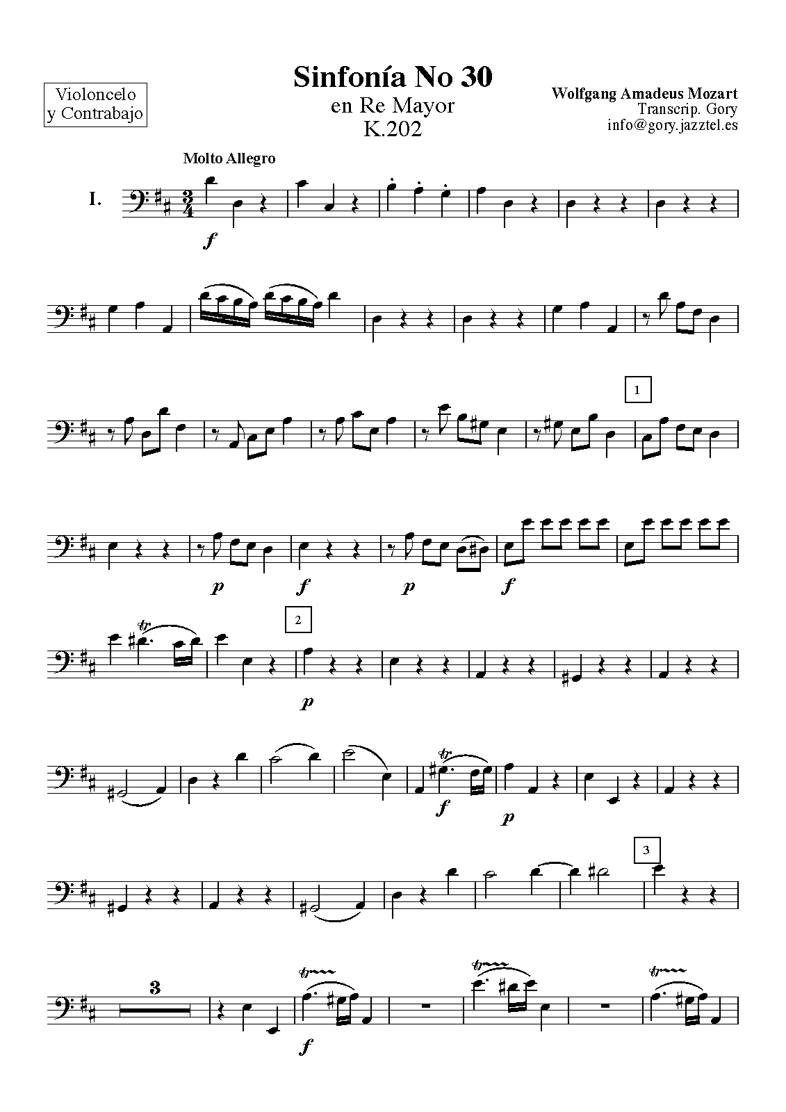 File:PMLP01556-Sinfonia nº 30 en Re mayor - Violoncelo y Contrabajo.pdf