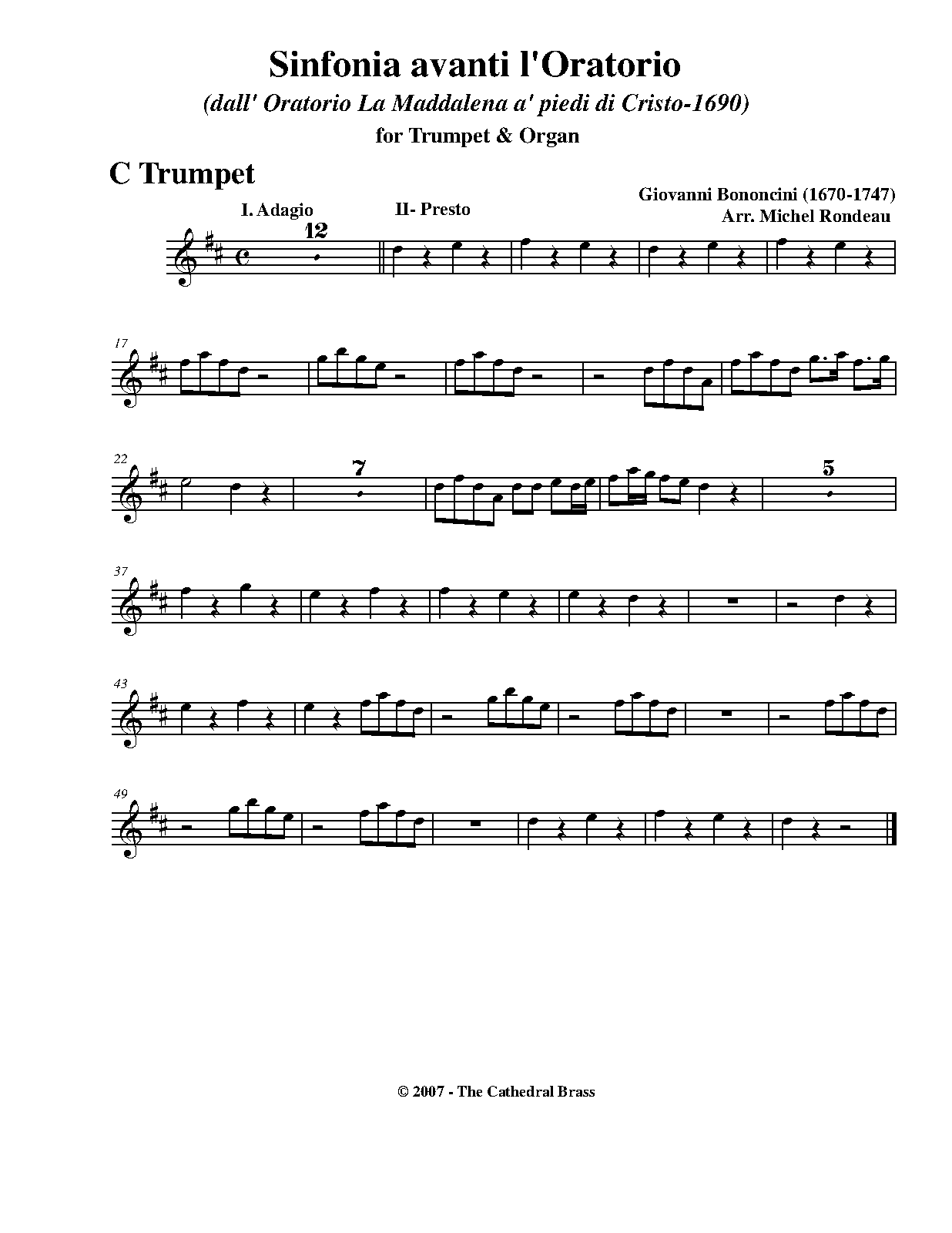 File:PMLP356430-BonCtrp.pdf