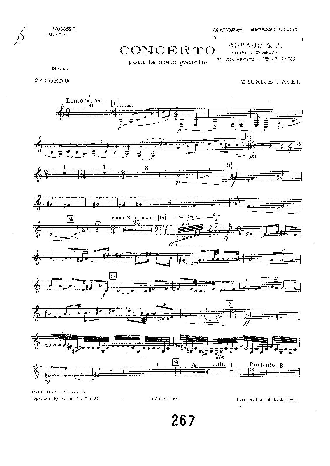 File:PMLP4758-RAVEL-Concerto-pour-la-main-gauche-Cor-2.pdf
