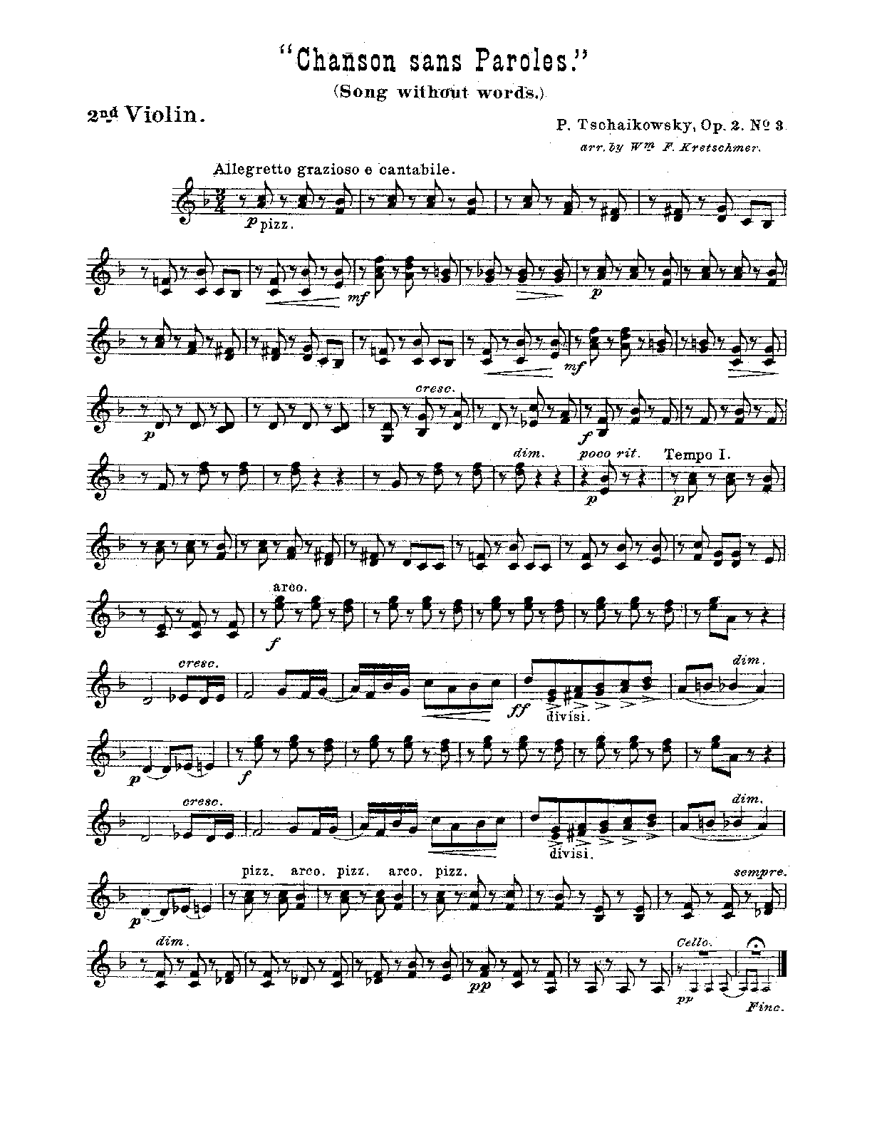 File:PMLP19397-10 Tchaik-Kretschmer-Song - Violins II.pdf