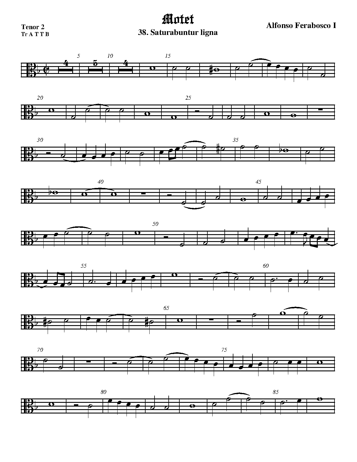 File:PMLP280203-3085-4.Pdf