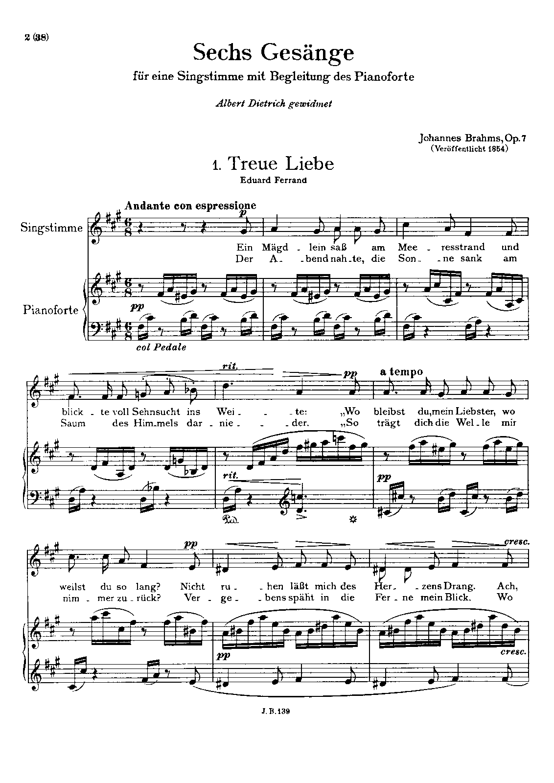 File:PMLP12882-Brahms Werke Band 23 Breitkopf JB 139 Op 7 filter.pdf