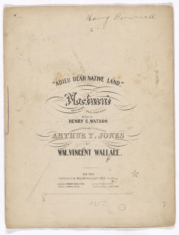 File:PMLP228300-AdieuLand.pdf