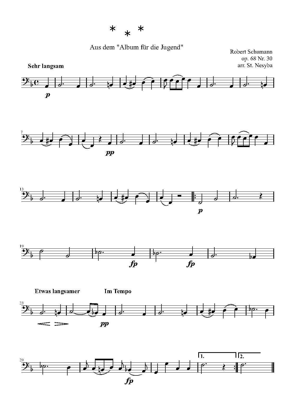 File:PMLP2707-No. 30 Violoncello.pdf