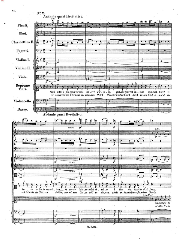 File:PMLP26822-Mendelssohn Op 74 N2.pdf