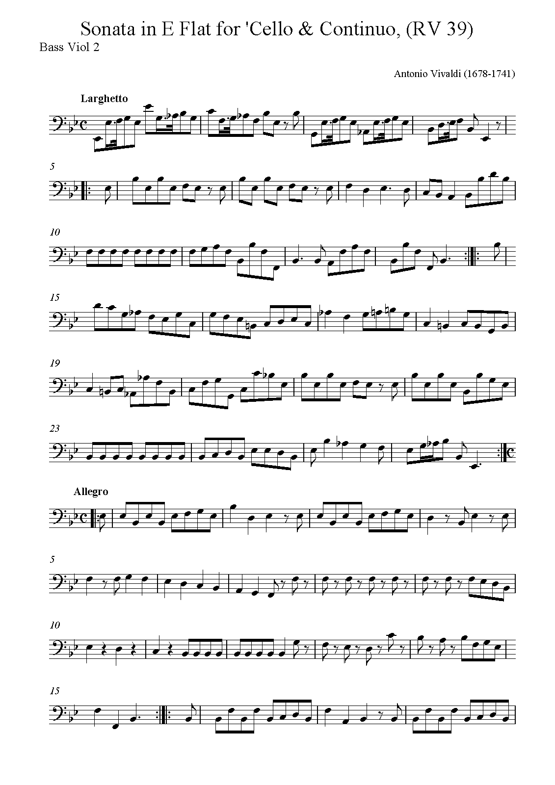 File:PMLP289169-Vivaldi-Cello-Sonata-RV39-Viols Bass Viol 2.pdf