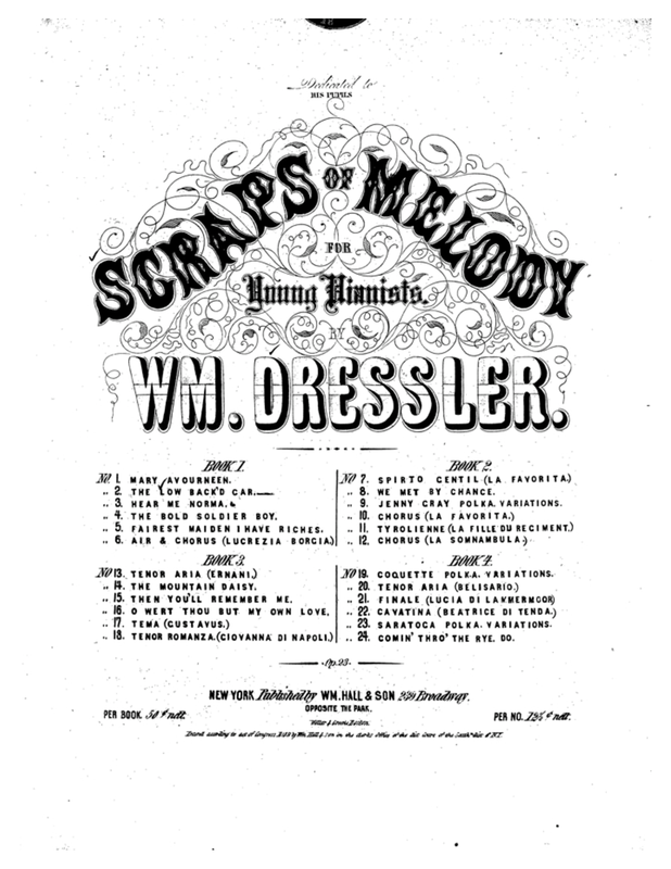 File:PMLP211700-dresslerop23n2.pdf