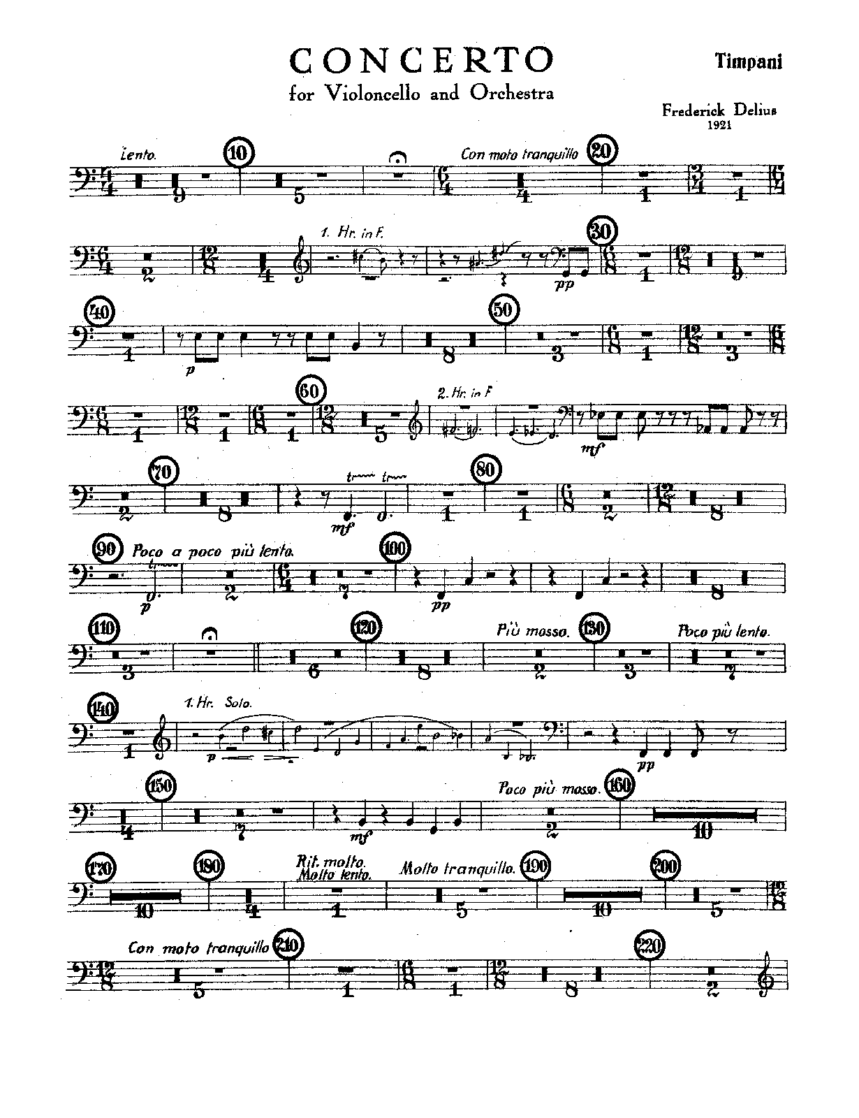 File:PMLP707106-Delius Cello Concerto Timpani.pdf