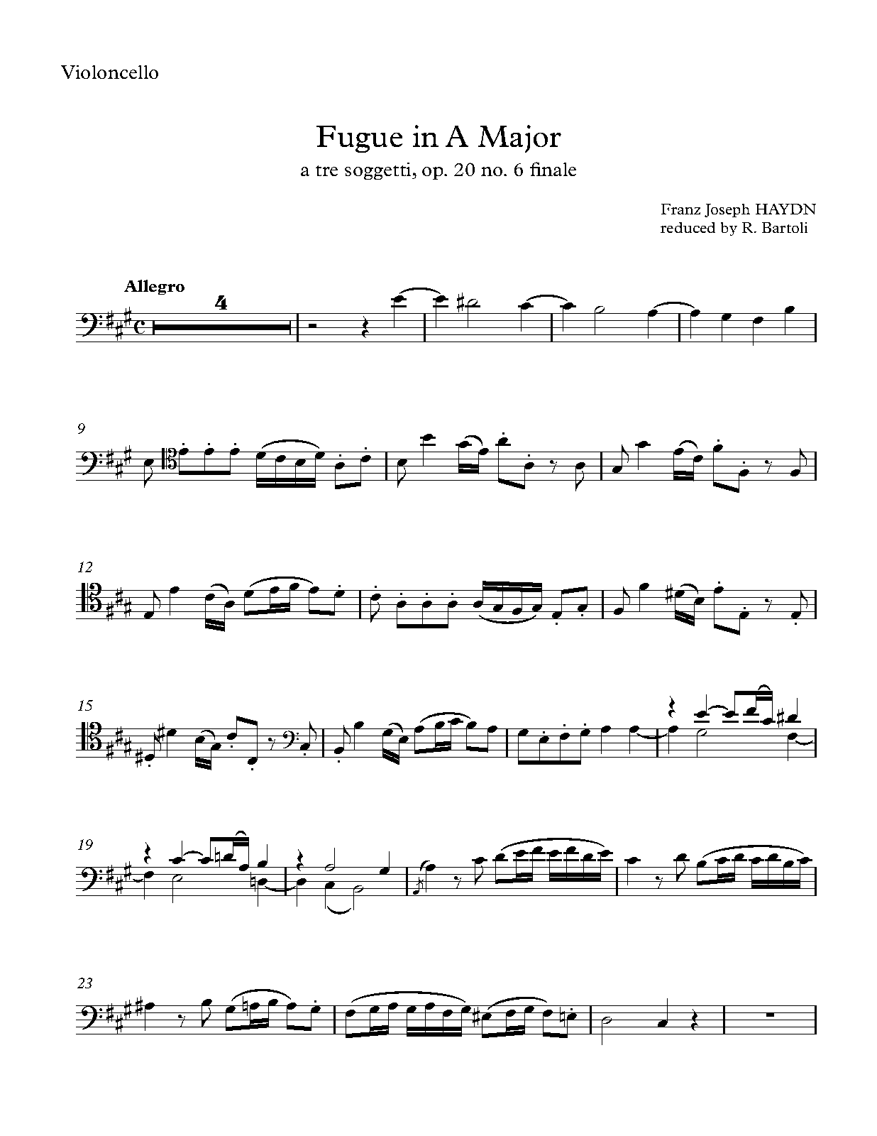File:PMLP662993-haydn op 20 no6 finale red s3 - Violoncello.pdf