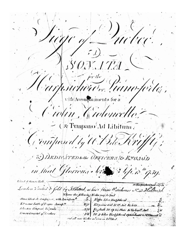 File:PMLP631995-wb de krifft siege of quebec no pics cihm 90006.pdf