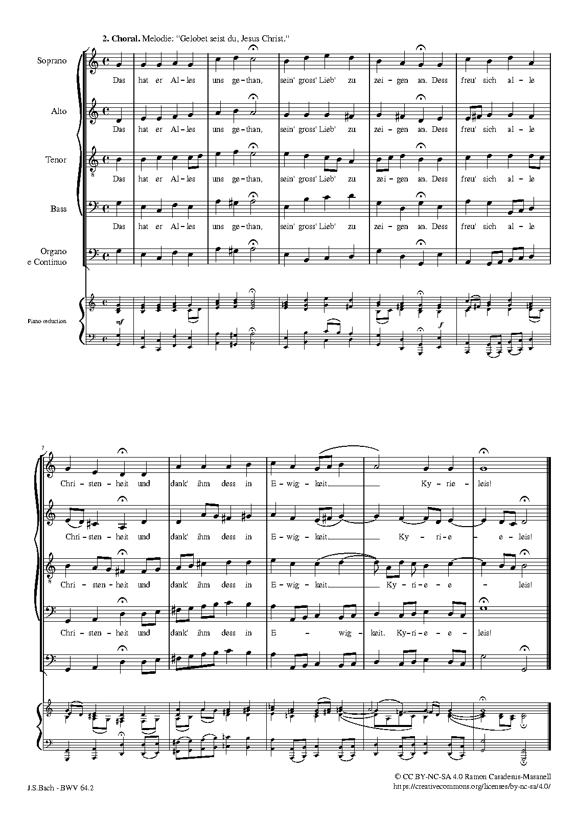 File:PMLP149553-Sehet, welch' eine Liebe hat uns der Vater erzeiget BWV Mvt. 64.2 Johann Sebastian Bach BWV - 64.2.pdf