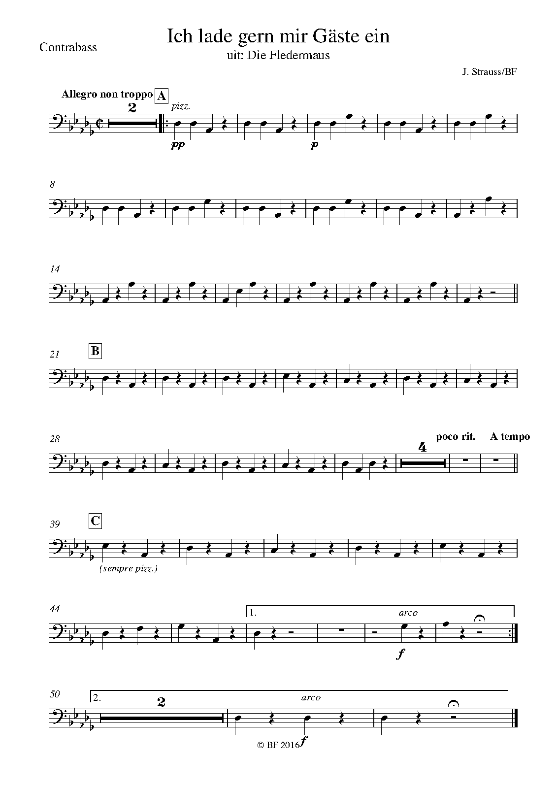 File:PMLP6836-Strauss IchLadeMir Contrabass.pdf