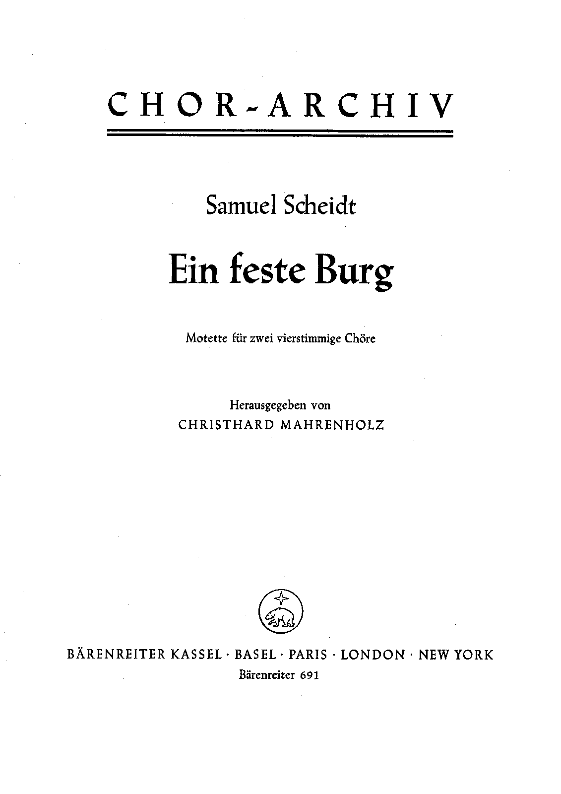 File:PMLP250744-Scheidt, Samuel, Cantiones sacrae, No.16, SSWV 16 CS.pdf