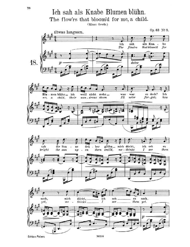 File:PMLP52769-Brahms - Op. 63 No. 9.pdf