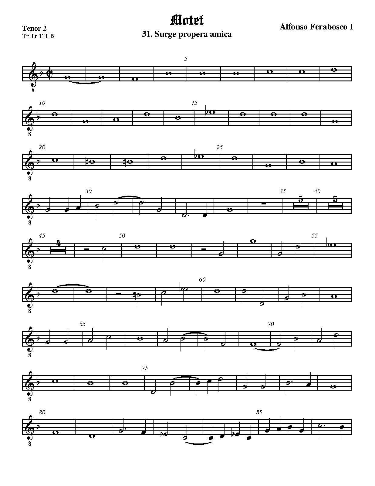 File:PMLP280203-3078-4g8.pdf