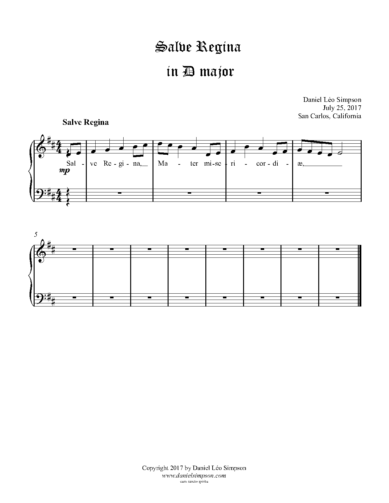 File:PMLP786726-DRAFTS-Salve-Regina-in-CHORALE-simpson-imslp-072517.pdf