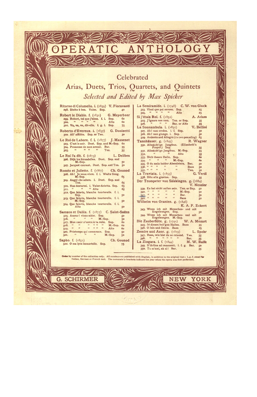 File:SIBLEY1802.24186.d8ab-39087011209683color cover.pdf