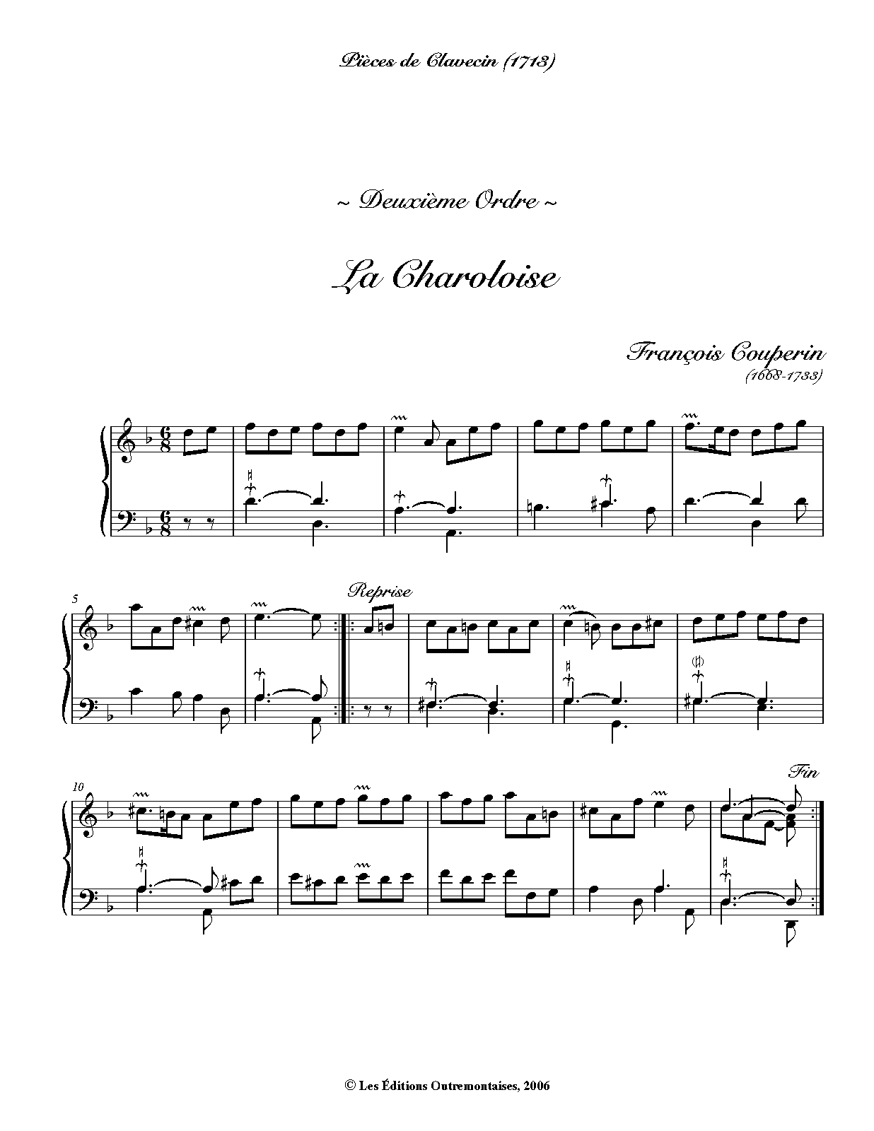 File:WIMA.9882-Couperin 2eO 11 La Charoloise.pdf