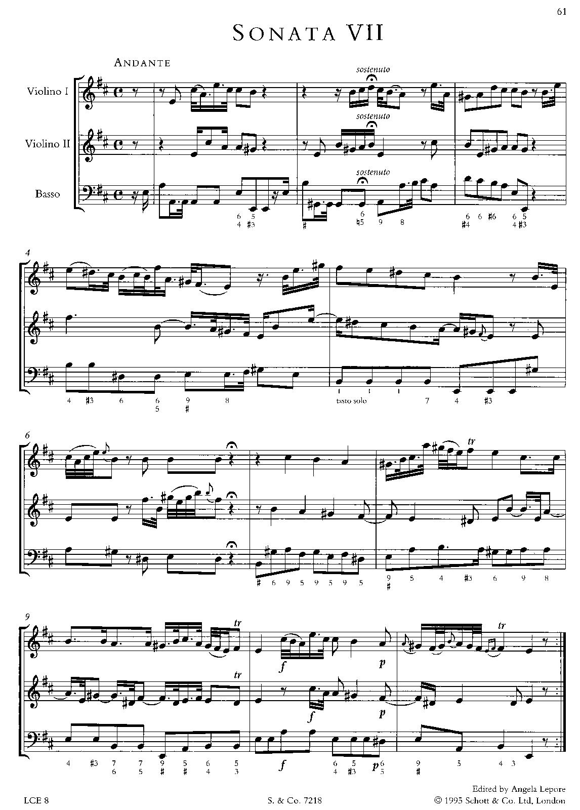 File:PMLP425878-E801042 73-85-Locatelli--opera-viii--sonatas-duo-and-trio.pdf