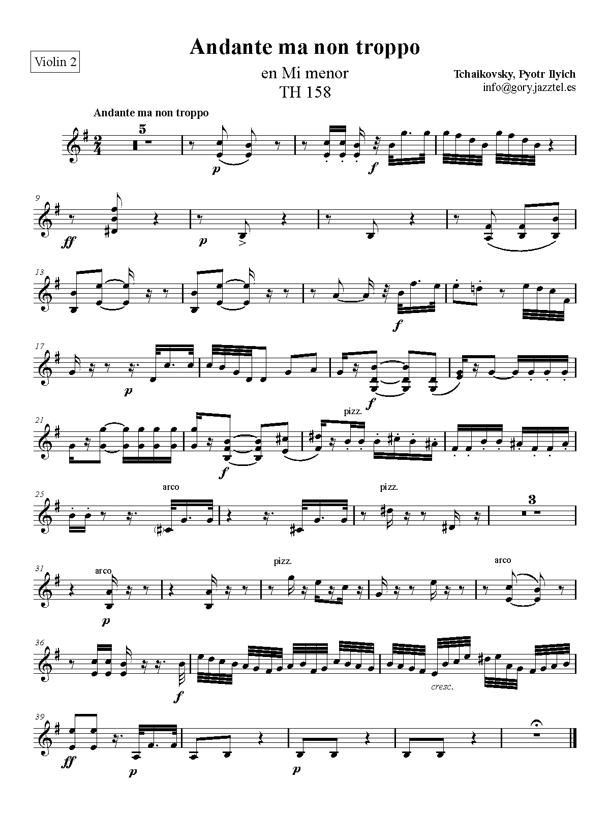 File:PMLP49122-Violin 2.pdf