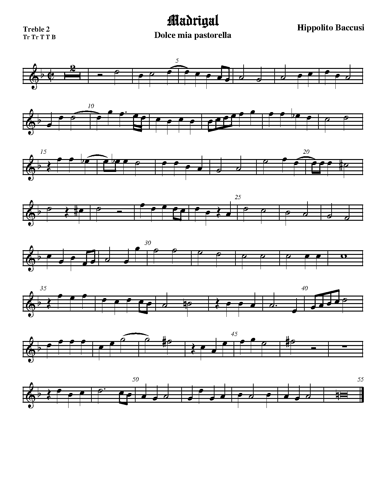 File:WIMA.4c1b-2492-2.pdf