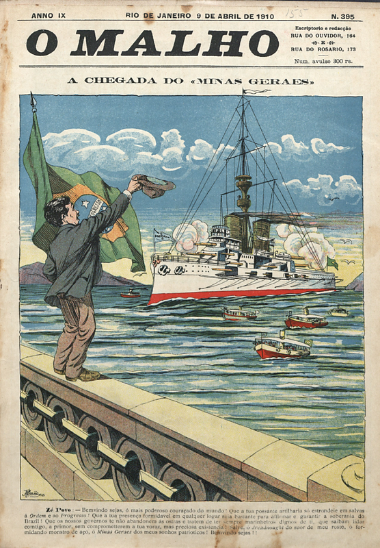 File:PMLP1056737-395.pdf