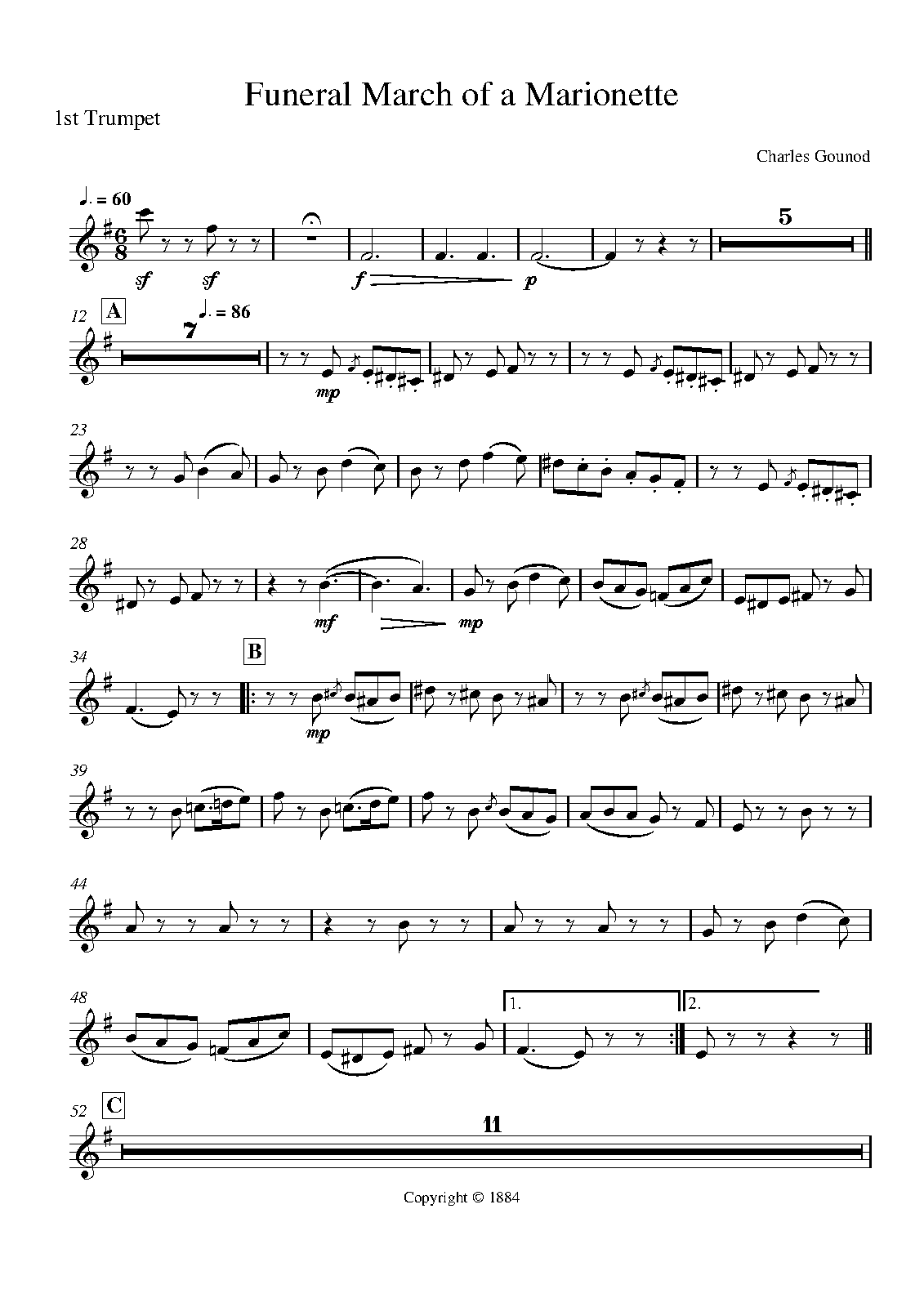 File:PMLP05016-Funeral March of a Marionette Trumpet 1 pdf.pdf