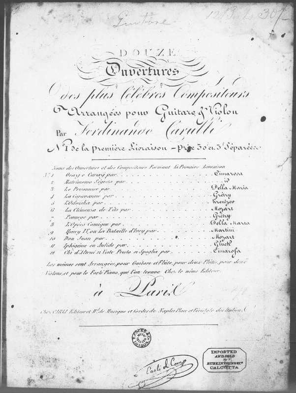 File:PMLP1082720-carulli 12 ouvertures guitar.pdf