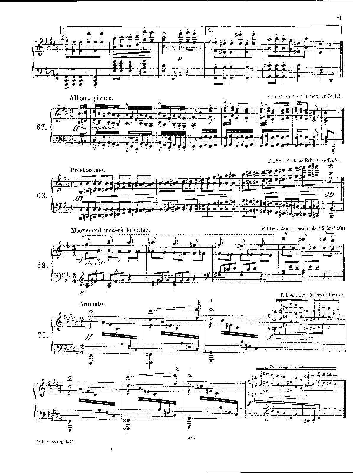 File:SIBLEY1802.1861.0cd2-39087009943376c.pdf