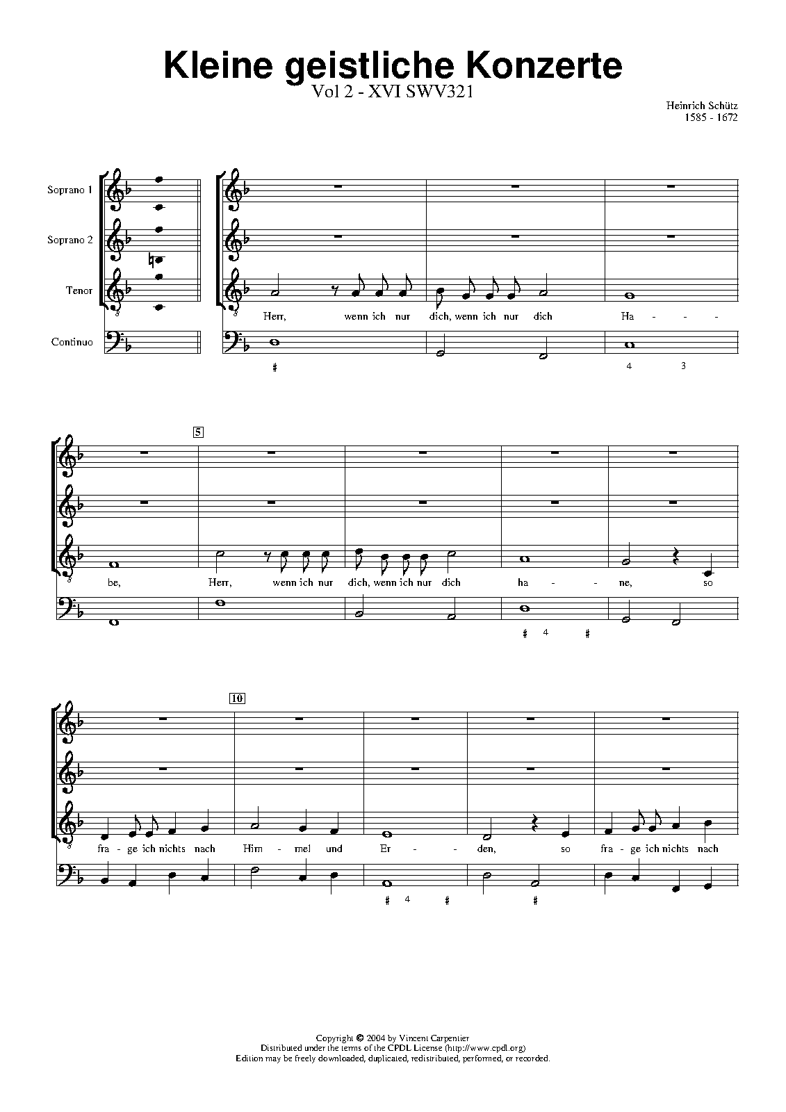 File:WIMA.c7ea-schutz2-16.pdf