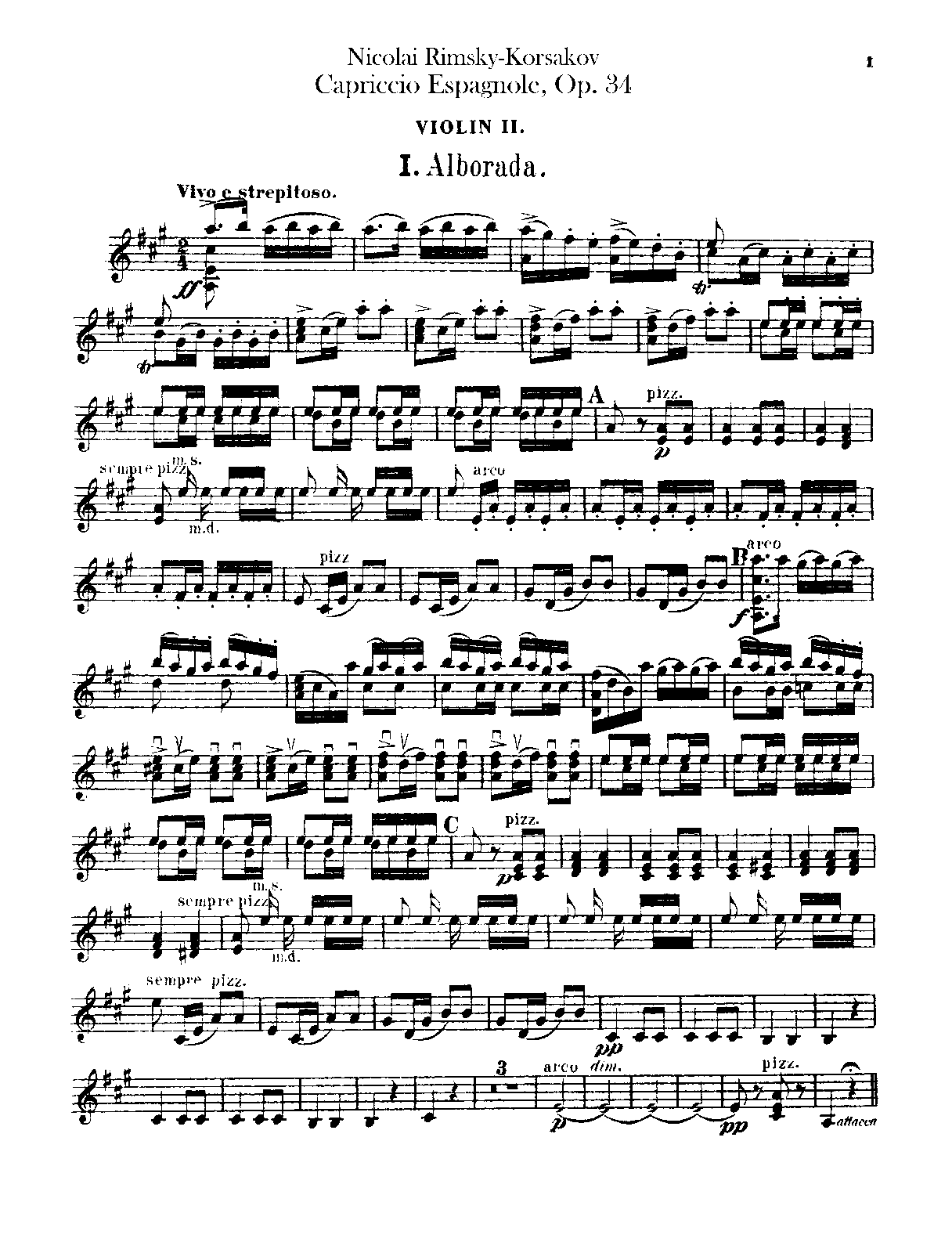 File:PMLP06266-Rimsky-Op34.Violin2.pdf