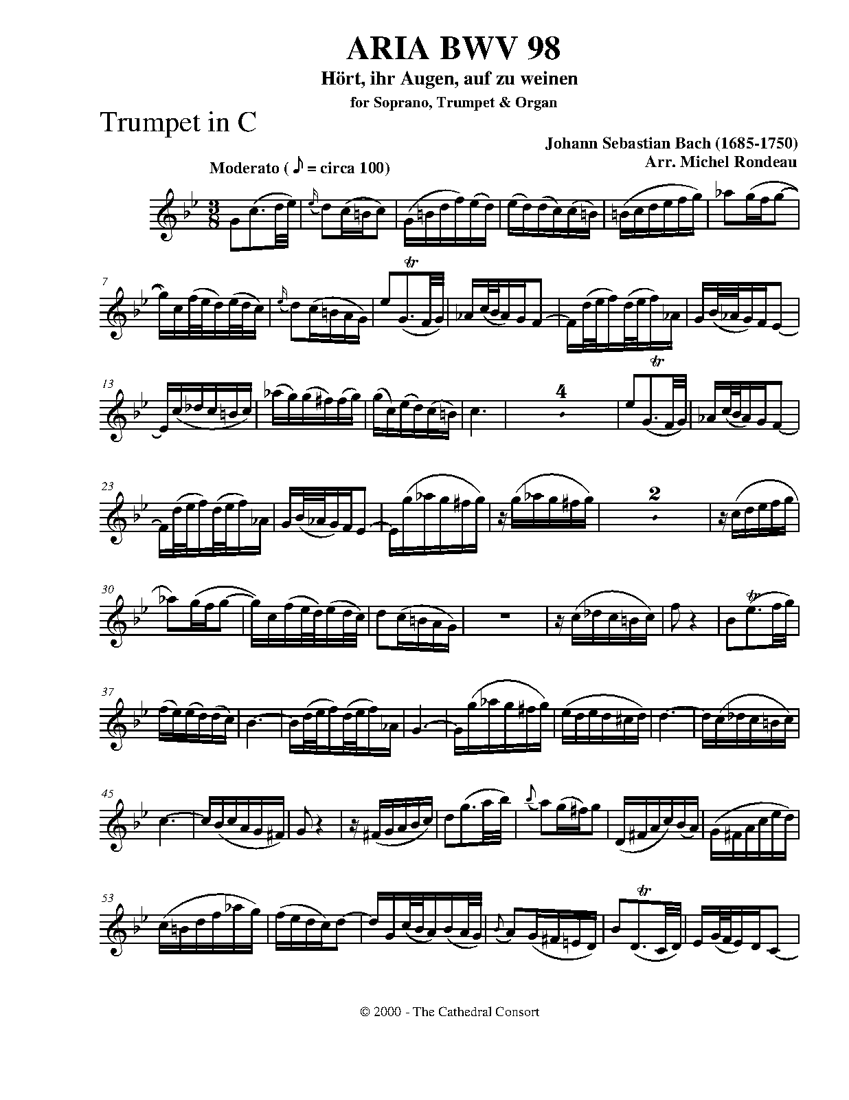 File:WIMA.d9c2-98Trp.pdf