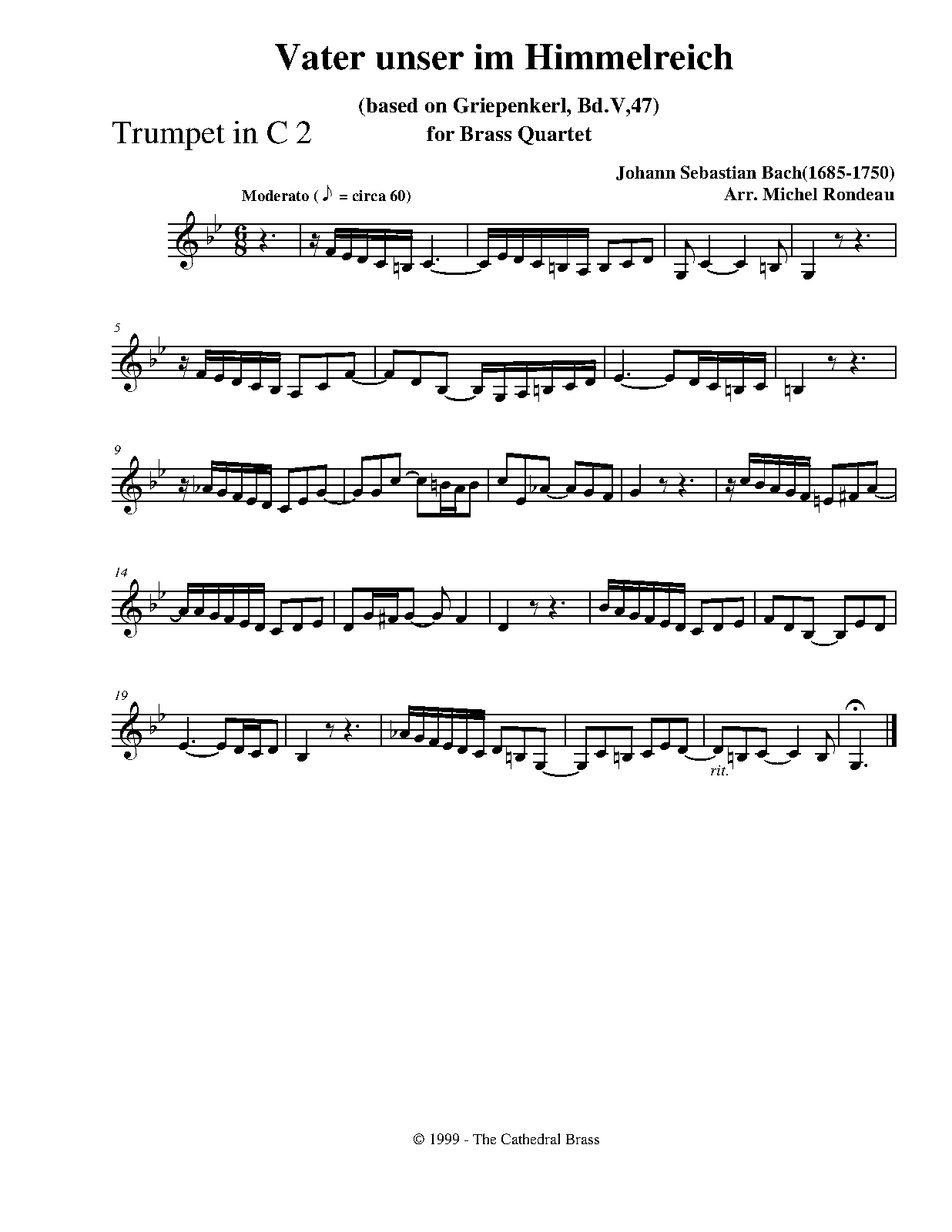 File:WIMA.4b38-VATrp2.pdf