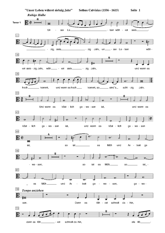 File:WIMA.d748-07 Unser-Leben Tenor-1-B-org.pdf