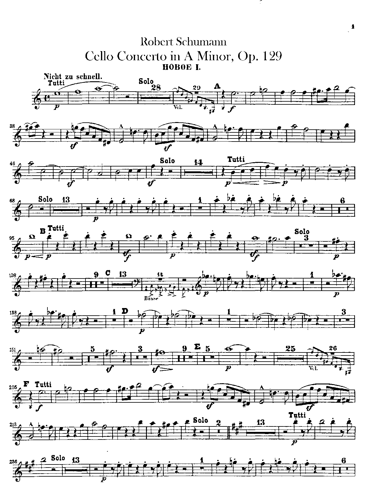 File:PMLP13161-Schumann-VcConc.Oboe.pdf