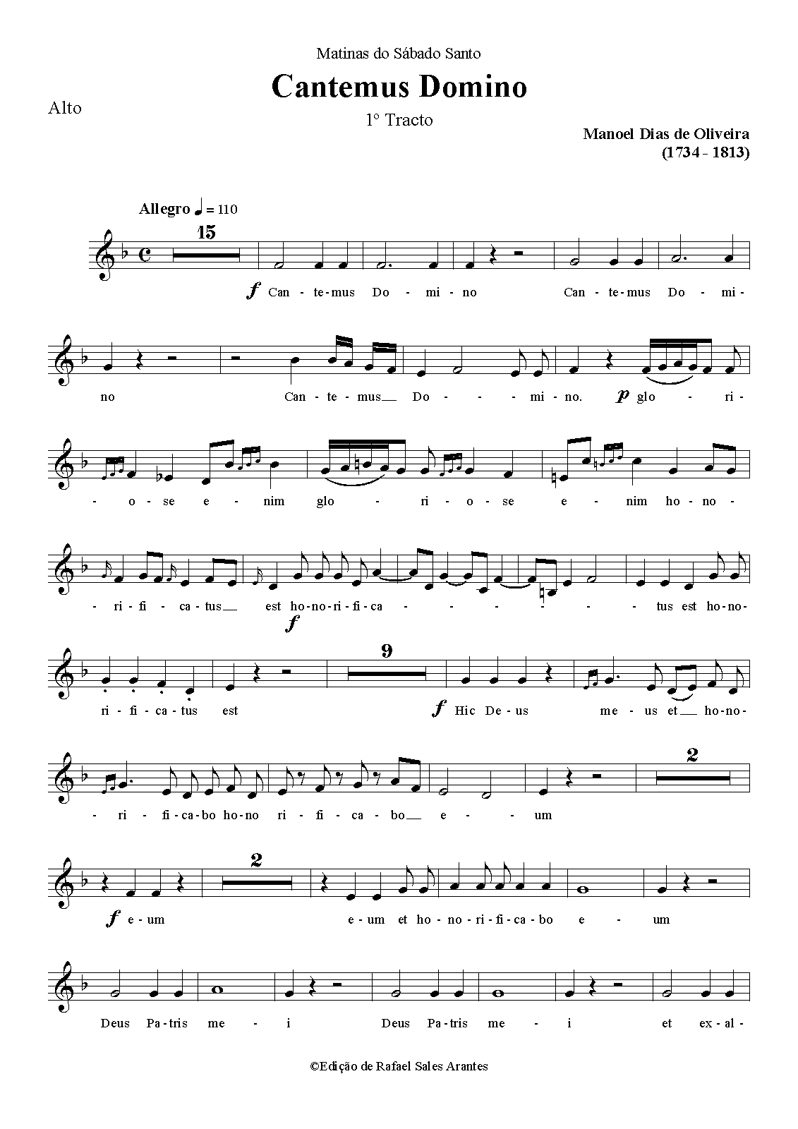 File:PMLP619657-01 - Cantemus Domino - Alto.pdf