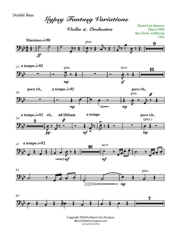 File:PMLP411437-BASSES-gypsy-fantasy-variations-simpson-imslp-100712.pdf