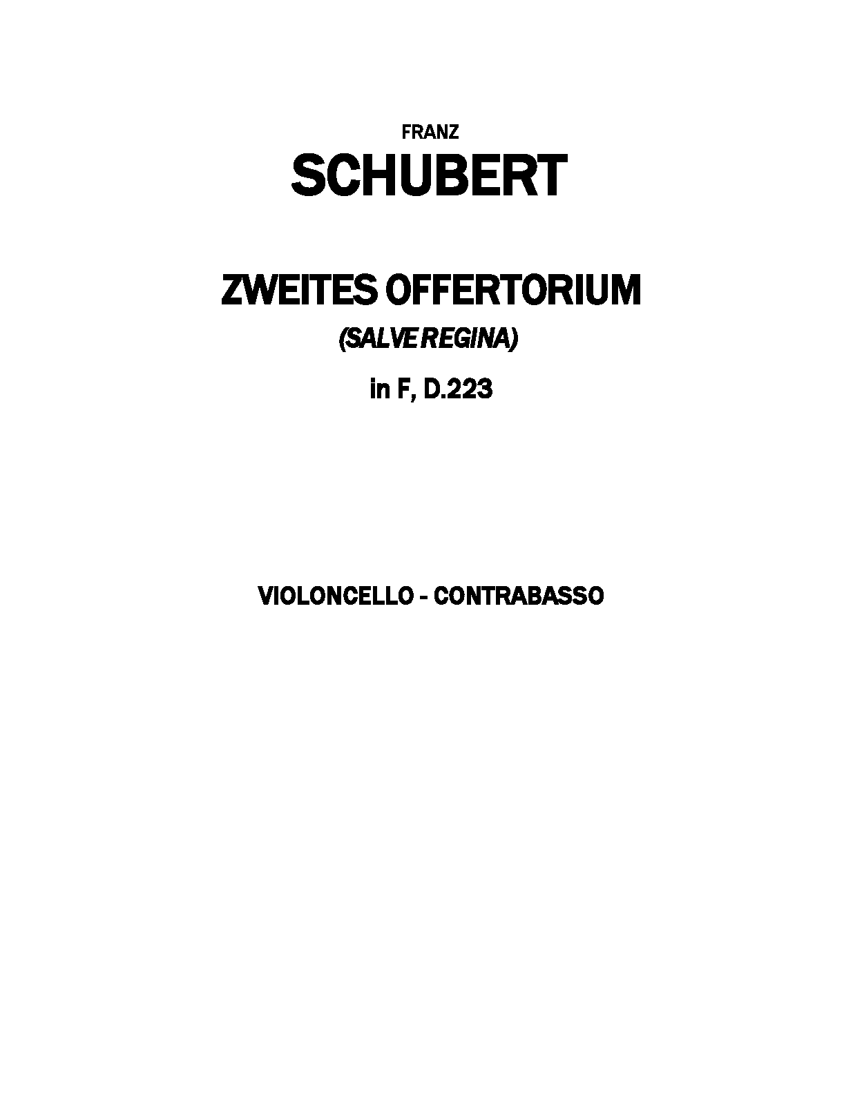 File:PMLP147034-08. SCHUBERT - SALVE REGINA IN F (D.223) - Basses.pdf