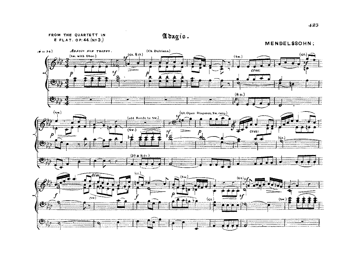 Мендельсон концерт для скрипки с оркестром. Мендельсон пьеса соль минор Ноты. Мендельсон Адажио для кларнета Ноты. Мендельсон серьезные вариации Ноты. Мендельсон квартет Ноты.