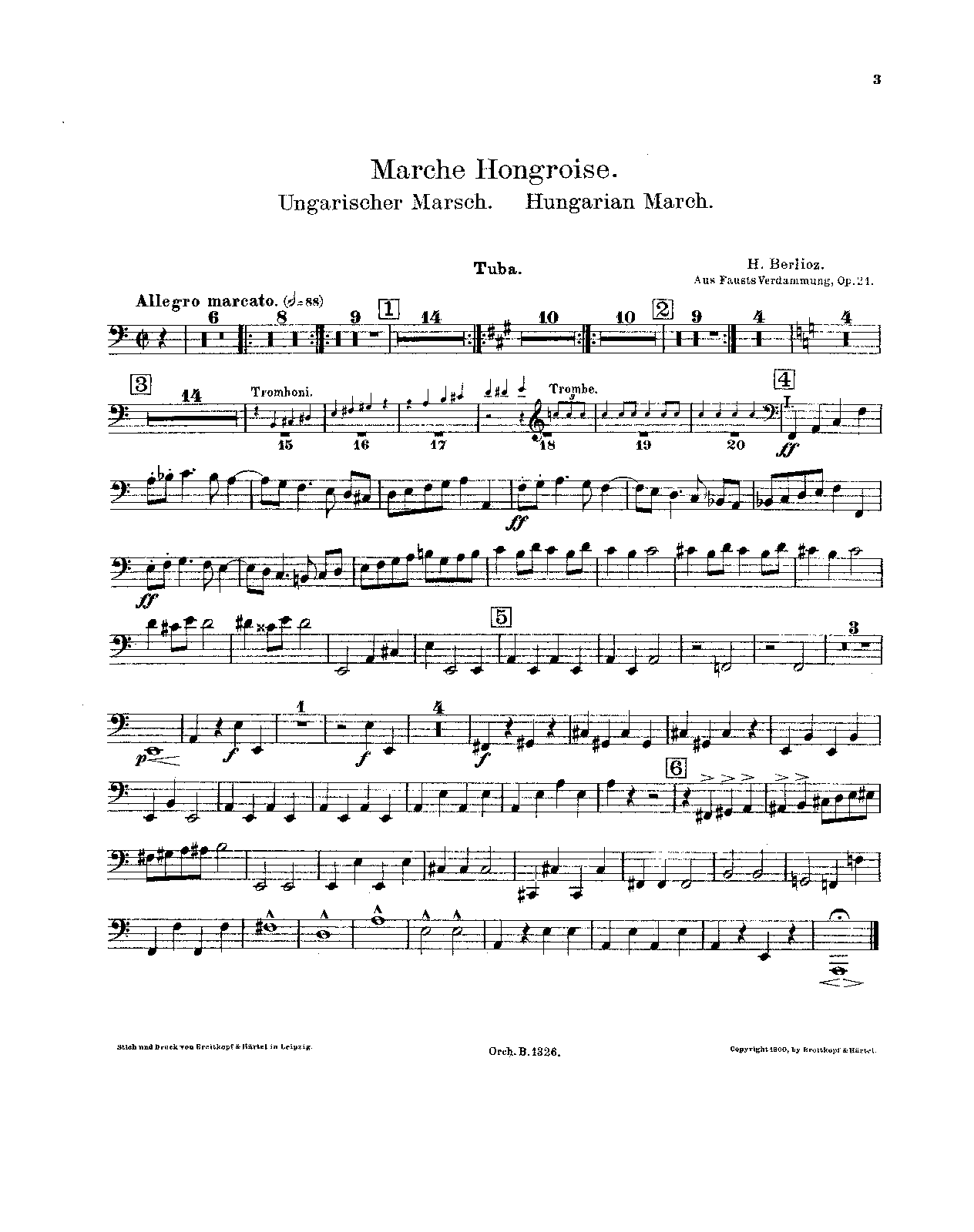 File:PMLP24627-marche hongroise tba.pdf